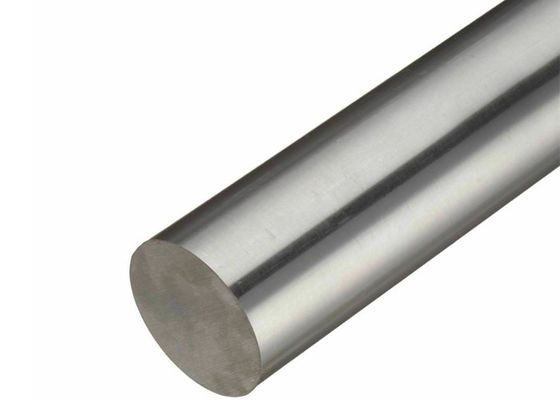 Bom preço A barra 1034 brilhante do MPA das embarcações Inconel liga a liga de 625 Inconel on-line