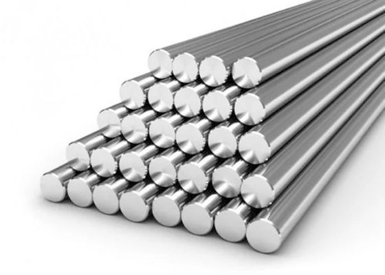 Bom preço liga da precisão de Supermalloy Ni80Mo5 ASTM 596 do mumetal 1j85 on-line