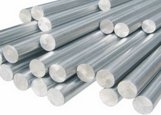 Bom preço Liga de níquel do AMS 5887 Inconel on-line