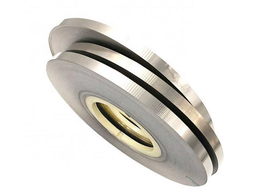 Bom preço O avião estrutura X750 a liga de Inconel da tira do MPA do material 760 on-line