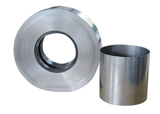 Bom preço 760 liga macia brilhante do MPA UNS N10675 B3 Hastelloy on-line