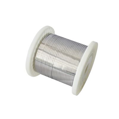 Bom preço ferro alto de 0Cr21Al4 Chrome on-line