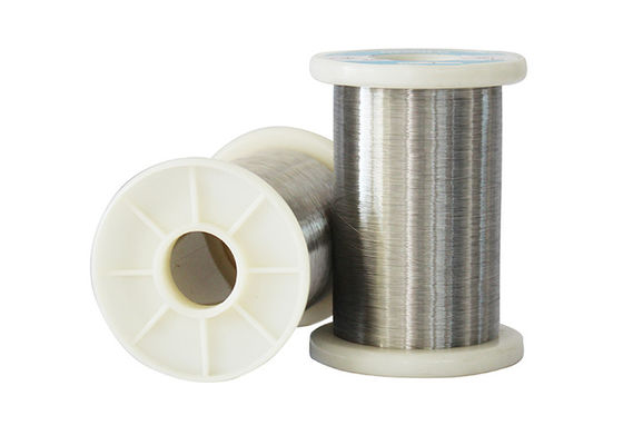 Bom preço Tipo fio desencapado do PVC 0.5mm do par termoelétrico material do ródio da platina de S on-line