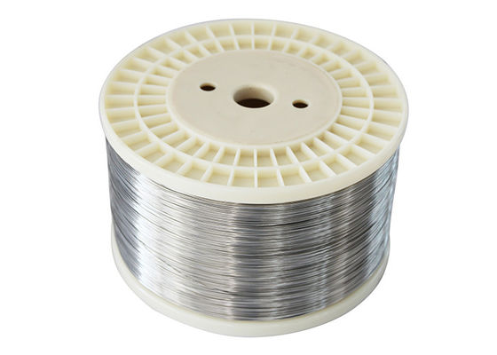 Bom preço tipo fio do ródio da platina de 0.5mm da extensão do par termoelétrico de S on-line