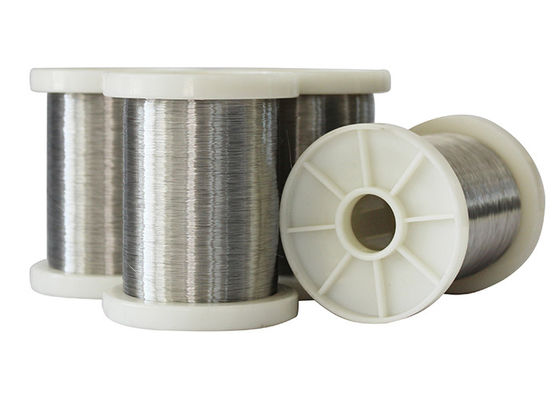 Bom preço tipo fio desencapado de 0.5mm PTFE do par termoelétrico do ródio da platina de B on-line