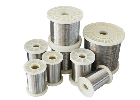 Bom preço B3 345 liga macia brilhante do MPA ASTM B574 Hastelloy on-line