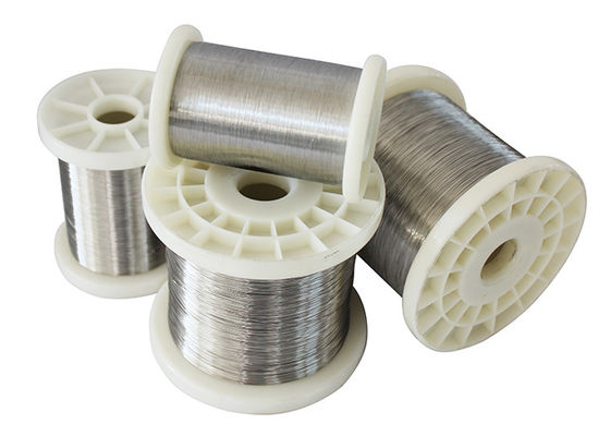 Bom preço Resistência Cronix de MWS 650 80 12mm N8 Resistohm 80 on-line