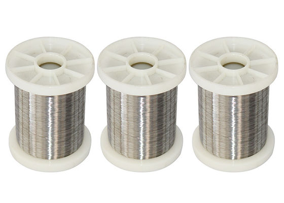 Bom preço Tipo de cobre fio do TP TN 0.1mm da extensão do par termoelétrico de T on-line