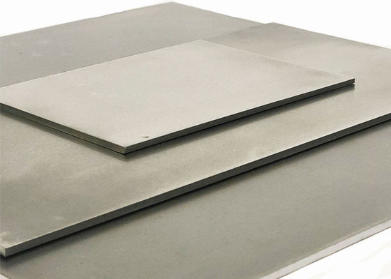 Bom preço Placa de Monel K500 das ligas resistente à corrosão on-line