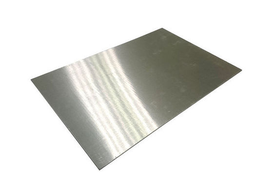 Bom preço Liga de alumínio do cromo do AMS 5766 de Incoloy 800ht N08811 on-line