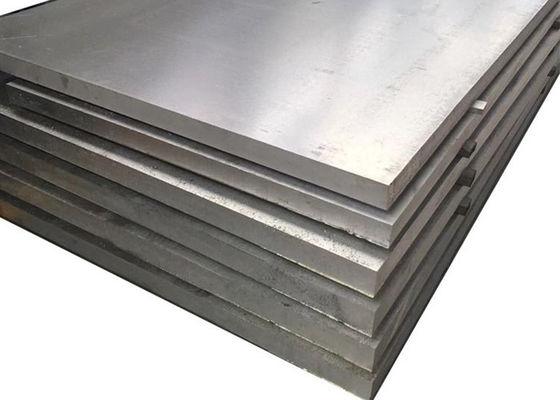 Bom preço 760 liga de Inconel da folha do níquel da liga 718 do AMS 5596 Inconel do MPA on-line