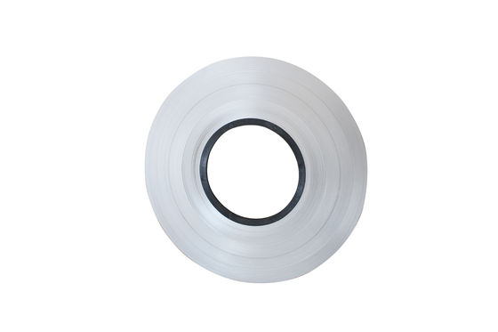 Bom preço Delicado de aquecimento 0.5mmx5mm MWS 650 da tira de NiCr 8020 Nonmagnetic on-line
