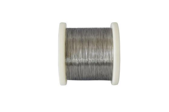 Bom preço Duramente 0.03mm 400 liga de CuNi da resistência do MPA CuNi34 on-line