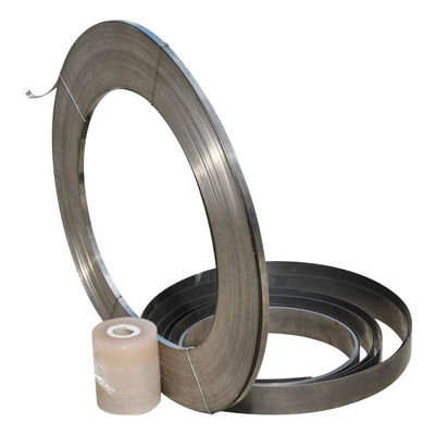 Bom preço Liga de níquel de Inconel da tira de Inconel X750 UNS N07750 on-line