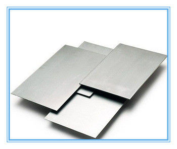 Bom preço Placa de Inconel 600 do níquel de Oxided UNS N06600 2,4816 on-line