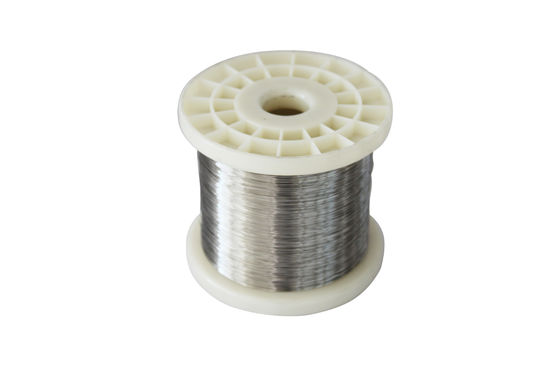 Bom preço fio da extensão do par termoelétrico de 0.12mm on-line