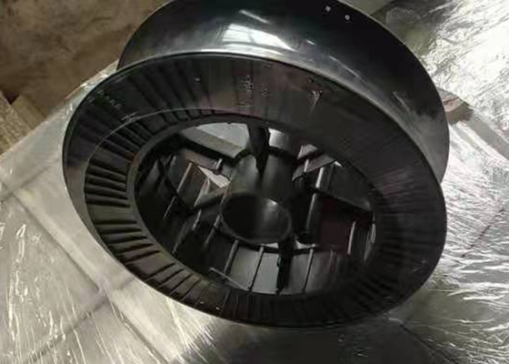Bom preço Fio de soldadura de AWS A5.14 ErNiCu 7 Monel 400 Monel 400 1.6mm on-line