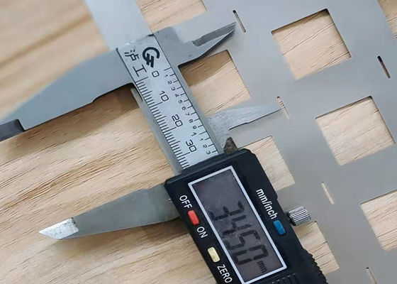 Bom preço Tira de Níquel de 34,5 mm de Passo Largo 2P — Ponte da Série de Duplo Vão para Configurações de Bateria 18650 Escalonadas on-line