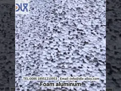 Cable de alta temperatura Miac laranja fio elétrico isolado com proteção de fita de alumínio